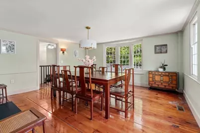 391 Dedham St, Newton, MA 02459 - Photo 9