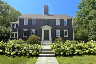 391 Dedham St, Newton, MA 02459 - Photo 1