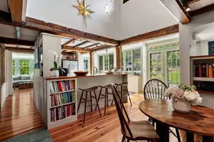 391 Dedham St, Newton, MA 02459 - Photo 5