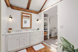 391 Dedham St, Newton, MA 02459 - Photo 15