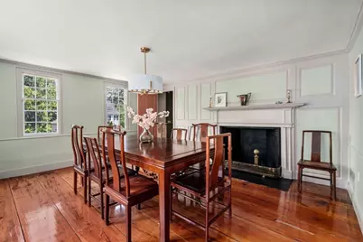 391 Dedham St, Newton, MA 02459 - Photo 13