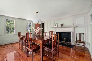 391 Dedham St, Newton, MA 02459 - Photo 13