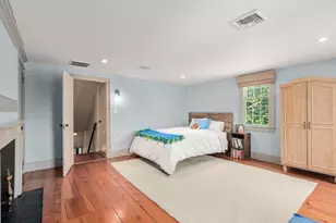 391 Dedham St, Newton, MA 02459 - Photo 17