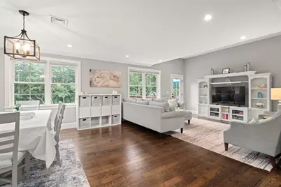 14 Adams St #14, Medfield, MA 02052 - Photo 11