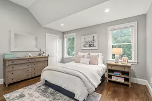 14 Adams St, Medfield, MA 02052 - Photo 15