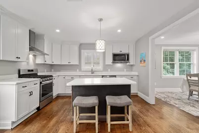 14 Adams St #14, Medfield, MA 02052 - Photo 7