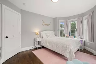 14 Adams St, Medfield, MA 02052 - Photo 21