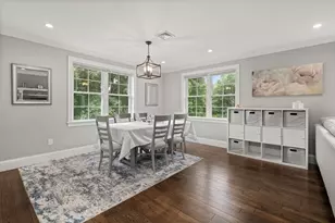 14 Adams St, Medfield, MA 02052 - Photo 9