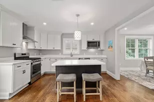 14 Adams St, Medfield, MA 02052 - Photo 7