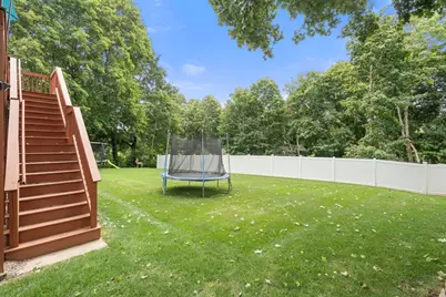 14 Adams St #14, Medfield, MA 02052 - Photo 31