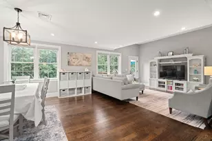 14 Adams St, Medfield, MA 02052 - Photo 11