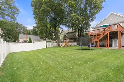 14 Adams St #14, Medfield, MA 02052 - Photo 29