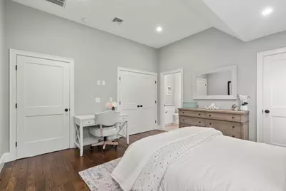 14 Adams St #14, Medfield, MA 02052 - Photo 17