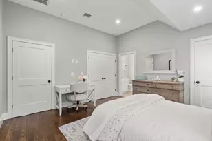 14 Adams St, Medfield, MA 02052 - Photo 17