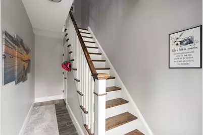 14 Adams St #14, Medfield, MA 02052 - Photo 3