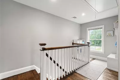 14 Adams St #14, Medfield, MA 02052 - Photo 5