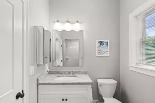 14 Adams St, Medfield, MA 02052 - Photo 19
