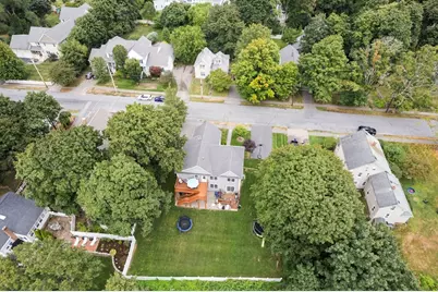14 Adams St #14, Medfield, MA 02052 - Photo 33