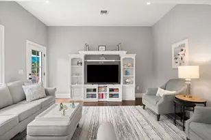 14 Adams St, Medfield, MA 02052 - Photo 13