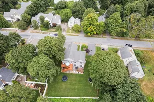 14 Adams St, Medfield, MA 02052 - Photo 33