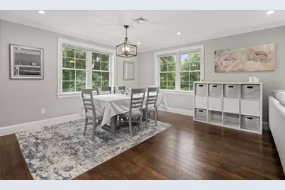 14 Adams St #14, Medfield, MA 02052 - Photo 9