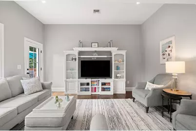 14 Adams St #14, Medfield, MA 02052 - Photo 13
