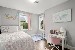 14 Adams St, Medfield, MA 02052 - Photo 23