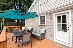 14 Adams St, Medfield, MA 02052 - Photo 27