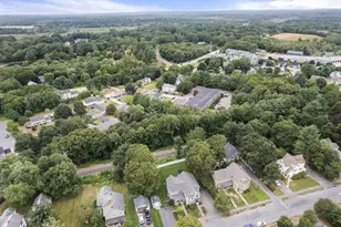 14 Adams St, Medfield, MA 02052 - Photo 35