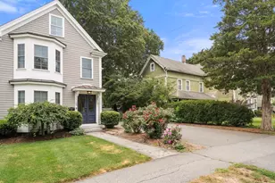 14 Adams St, Medfield, MA 02052 - Photo 39