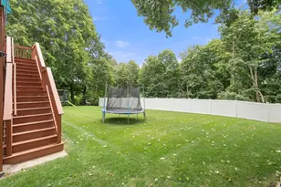 14 Adams St, Medfield, MA 02052 - Photo 31