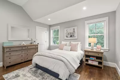 14 Adams St #14, Medfield, MA 02052 - Photo 15