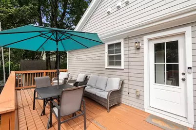 14 Adams St #14, Medfield, MA 02052 - Photo 27