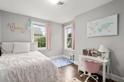 14 Adams St #14, Medfield, MA 02052 - Photo 23