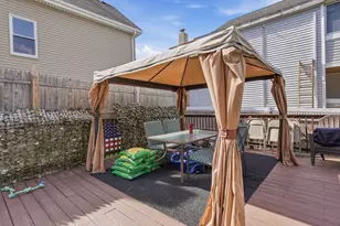 11-1/2 Albion St, Salem, MA 01970 - Photo 31