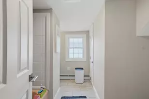 11-1/2 Albion St, Salem, MA 01970 - Photo 17