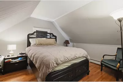 11-1/2 Albion St, Salem, MA 01970 - Photo 19