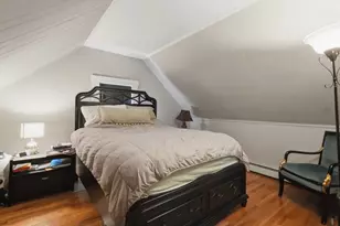 11-1/2 Albion St, Salem, MA 01970 - Photo 19