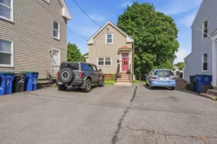 11-1/2 Albion St, Salem, MA 01970 - Photo 33