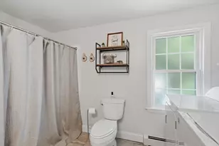 11-1/2 Albion St, Salem, MA 01970 - Photo 19