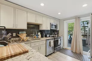 11-1/2 Albion St, Salem, MA 01970 - Photo 1