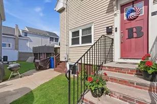 11-1/2 Albion St, Salem, MA 01970 - Photo 35