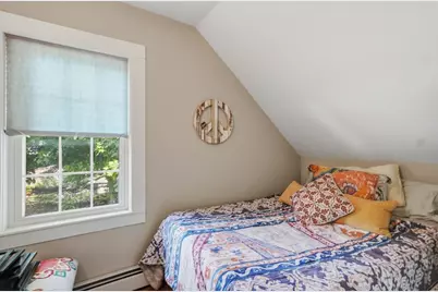 11-1/2 Albion St, Salem, MA 01970 - Photo 21