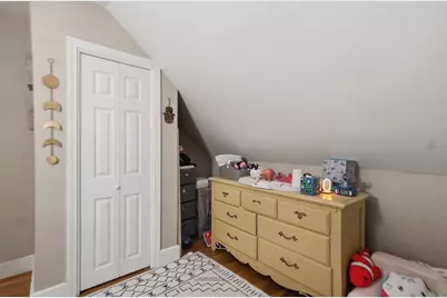 11-1/2 Albion St, Salem, MA 01970 - Photo 23