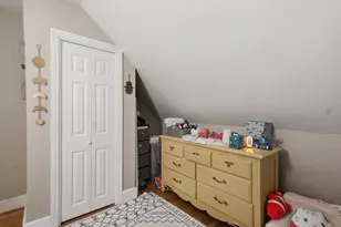11-1/2 Albion St, Salem, MA 01970 - Photo 23