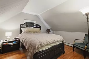 11-1/2 Albion St, Salem, MA 01970 - Photo 11