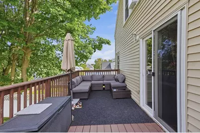 11-1/2 Albion St, Salem, MA 01970 - Photo 29