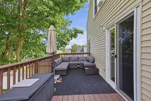 11-1/2 Albion St, Salem, MA 01970 - Photo 29