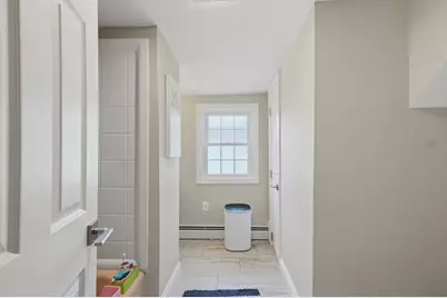 11-1/2 Albion St, Salem, MA 01970 - Photo 25
