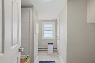 11-1/2 Albion St, Salem, MA 01970 - Photo 25